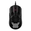 HyperX Pulsefire Haste (B/R) Mouse resmi