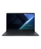 ASUS B1403CVA-DI7H161TBB3D-30B i7-13620H 16GB 1TB 14'' FreeDos resmi