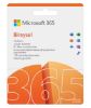 Microsoft 365 Bireysel Türkçe Yeni resmi