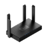 CUDY AX3000 Gigabit WiFi 6 Mesh Router resmi