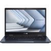 ASUS B9403CVAR-PP2139 Core 7 150U 32GB 1TB OLED 14'' FreeDos resmi