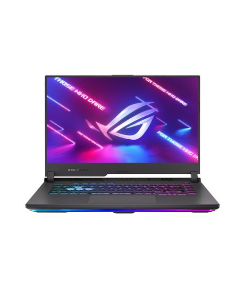 ASUS G513IE-HF056-Gaming R7-4800H 16GB 512GB 4GB  15.6'' DOS resmi
