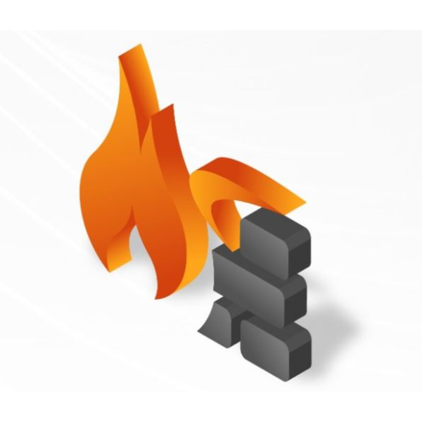 SONICWALL SMA 500V WEB APPLICATION FIREWALL (3 YR) resmi