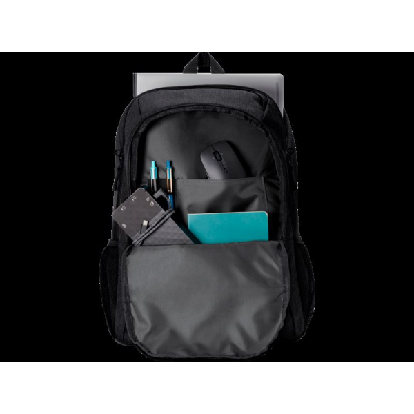 Prelude Pro Recycle Sırt Çantası resmi