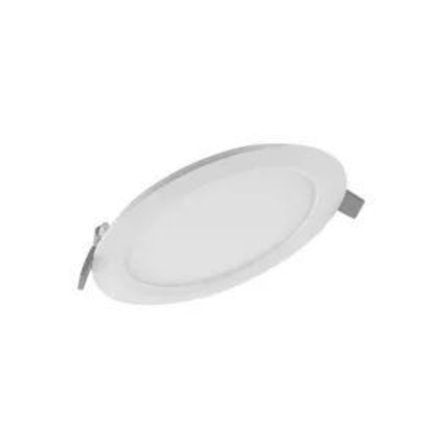 LED Gömme Spot 4W Kırık Beyaz Işık resmi