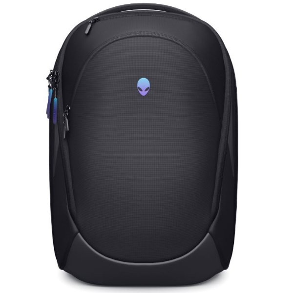 Alienware 18 Sırt Çantası - AW7825P resmi