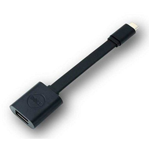 Adapter - USB-C to USB-A 3.0 resmi