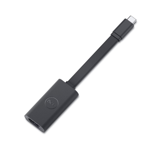 Adapter - USB-C to HDMI 2.1 resmi