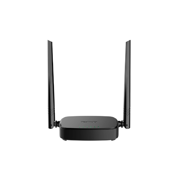 N300 Wi-Fi 4G LTE Router resmi