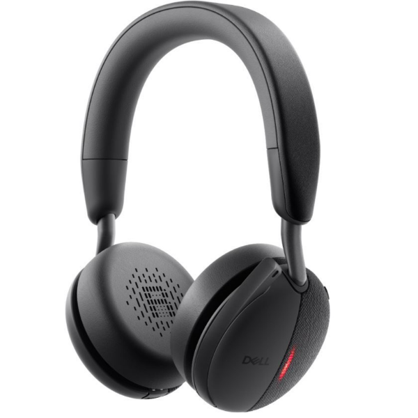 Pro Kablosuz ANC Kulaklık - WL5024 resmi