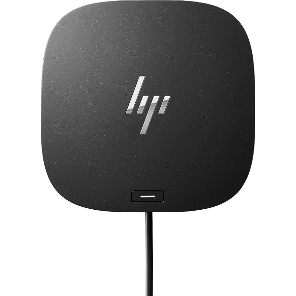 notebook dock/port replicator Wired USB 3.0 3.1 Gen 1 Type- resmi