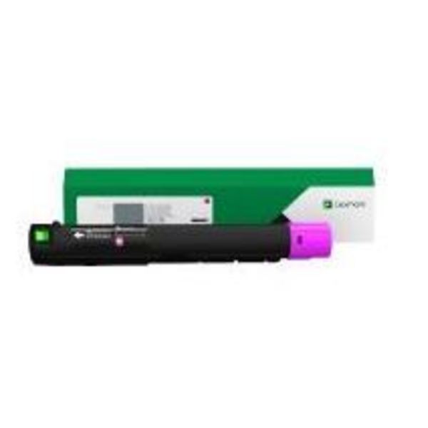 Mavi Toner 16500 Sayfa resmi