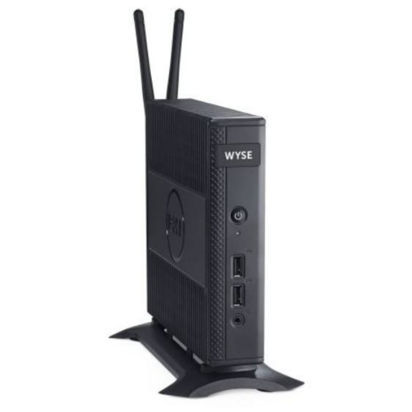 Dell Wyse 5020 TC, WES7E 16GF/4GR Wifi, İnce İstemci resmi