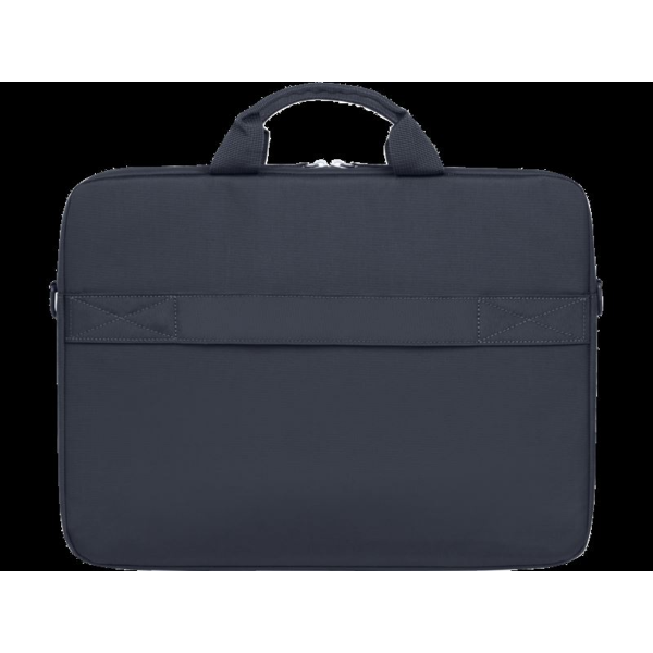 Everyday 16 Odyssey Gray Laptop Briefcase resmi