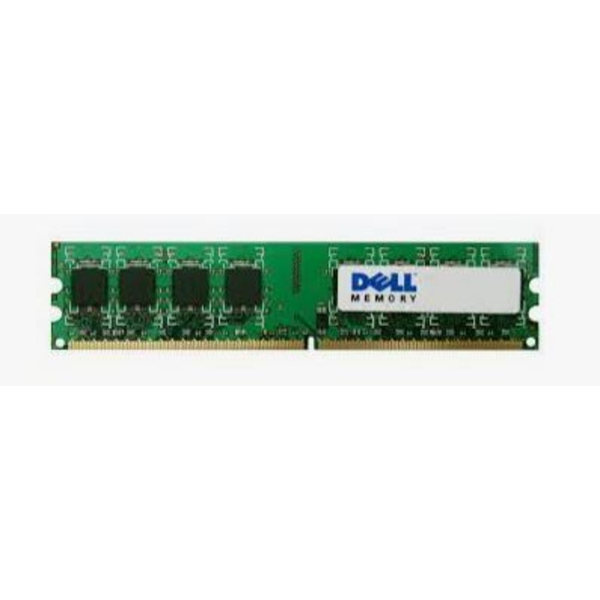 Dell Memory 32GB, DDR4 RDIMM 3200MHz resmi