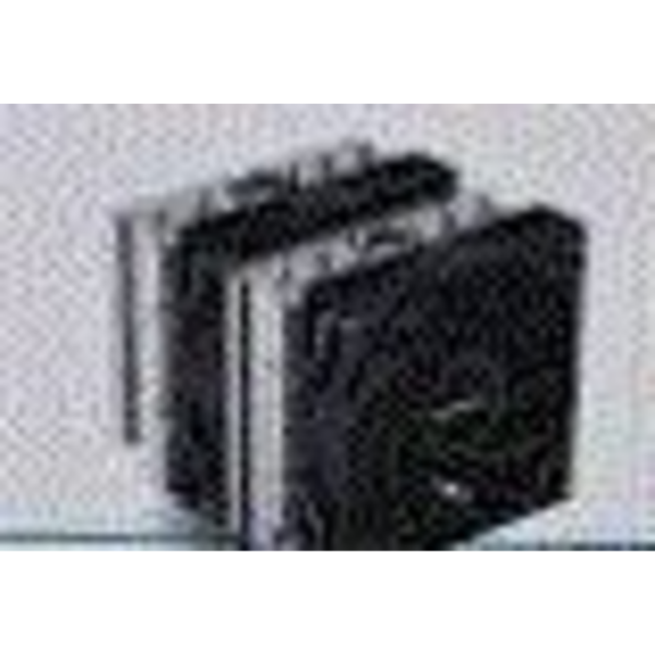 AG620 İşlemci Soğutucu resmi