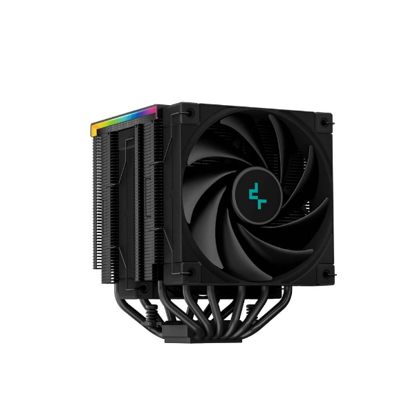 AK620 Digital İşlemci Soğutucu resmi