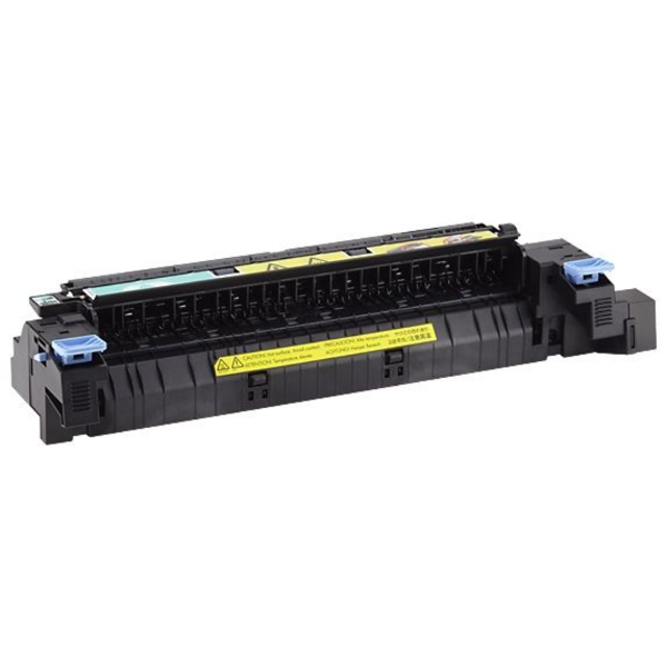 LaserJet 220V Bakım Fuser Kit resmi