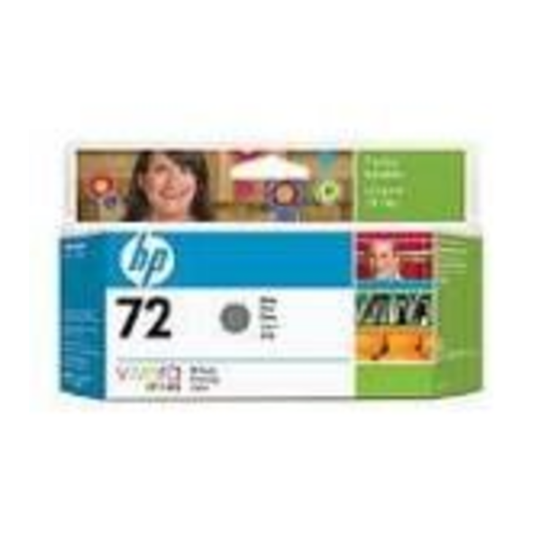 No 72 130ml Gri Kartuş resmi