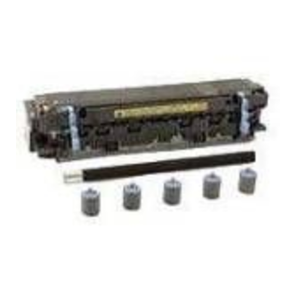 LaserJet 4014 4015 220V Maintenance Bakım Kiti resmi