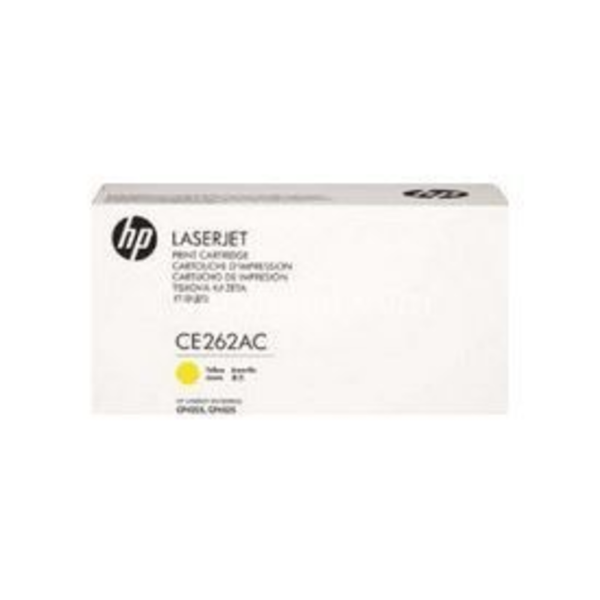 SÖZLESMELI URUNDUR, SADECE PROJELERDE SATILIR resmi