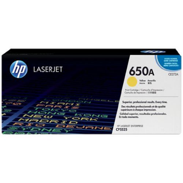 SÖZLESMELI URUNDUR, SADECE PROJELERDE SATILIR resmi