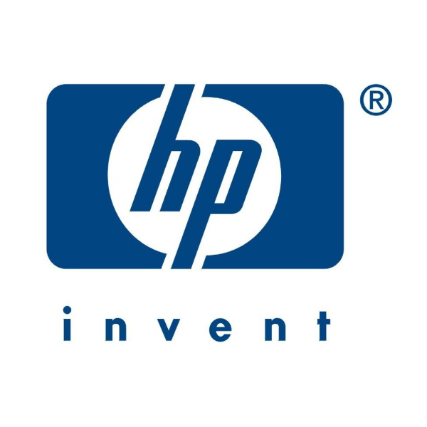 ColorLaserJet CP5525 Serisi İçin Toner Toplama Birimi resmi