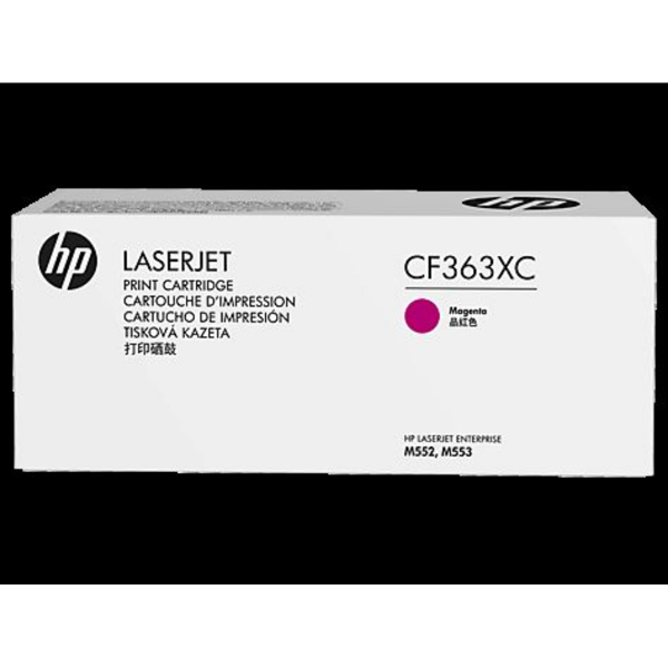 SÖZLESMELI URUNDUR, SADECE PROJELERDE SATILIR resmi