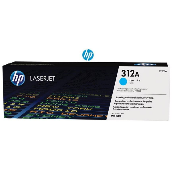 SÖZLESMELI URUNDUR, SADECE PROJELERDE SATILIR resmi