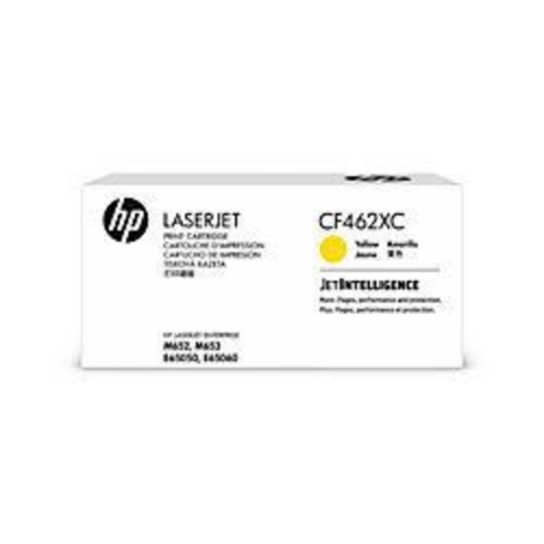 SÖZLESMELI URUNDUR, SADECE PROJELERDE SATILIR resmi