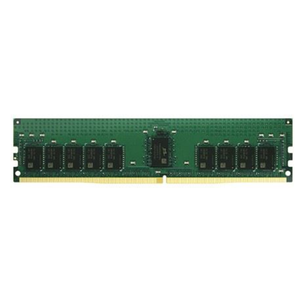 DDR4 Bellek Modülü resmi