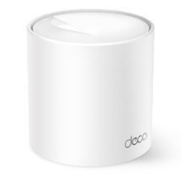 AX1500 Whole Home Mesh Wi-Fi 6 System resmi