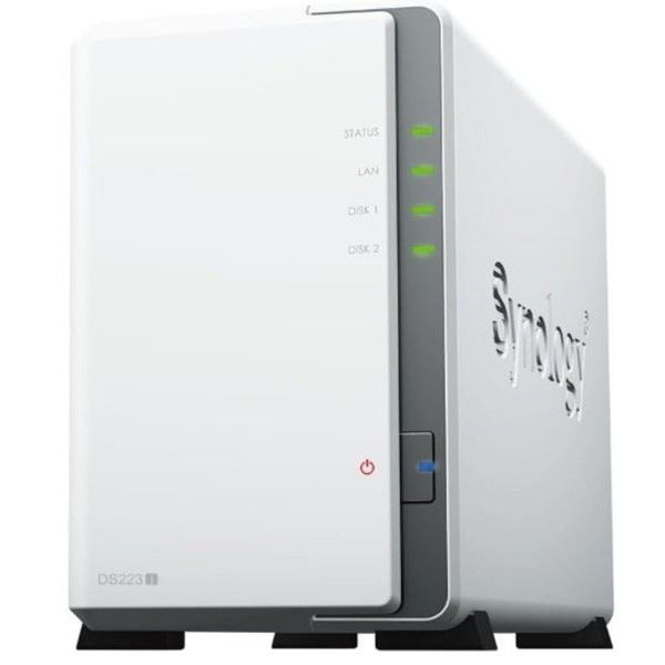 Maksimum Tek Disk Bölümü Boyutu 108 TB resmi