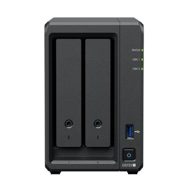 CPU Model AMD Ryzen R1600 resmi