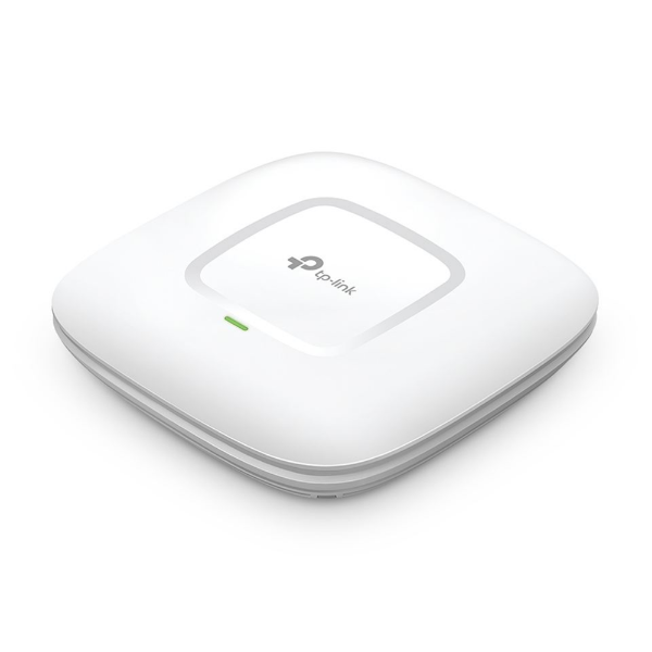 300Mbps N Tavan Tipi Access Point resmi