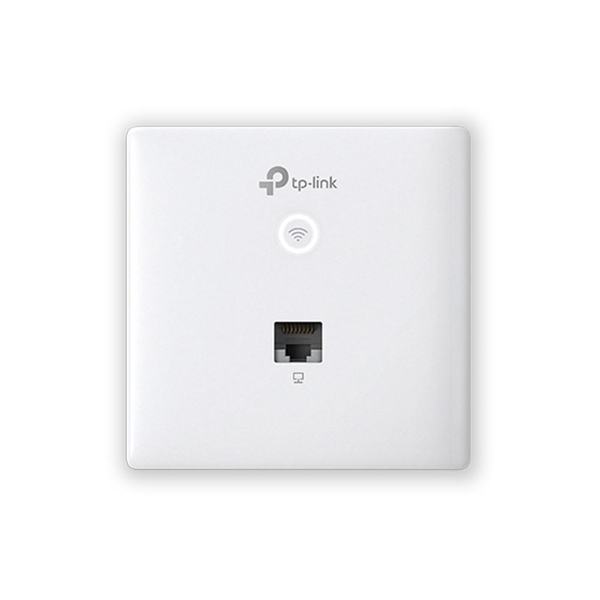 AC1200 OMADA WIRELESS ACCESS POINT resmi