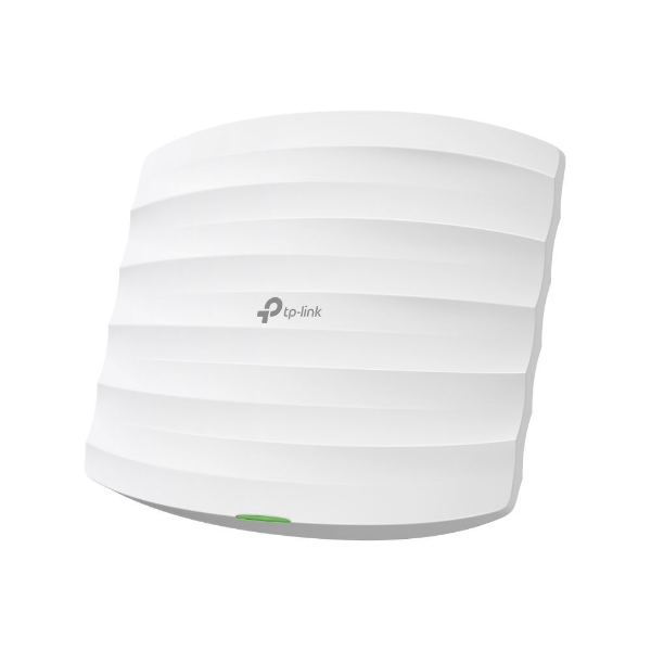 Festa F41 300 Mbps Wireless N Ceiling Mount Access Point resmi