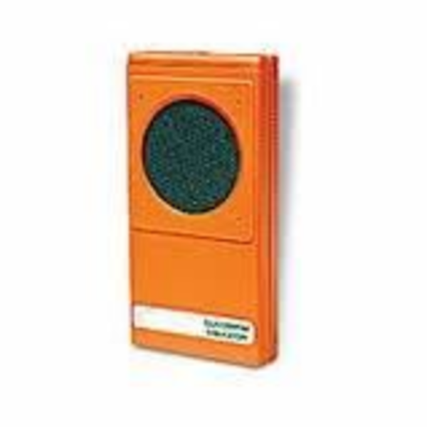 Glassbreak Simulator Tester resmi