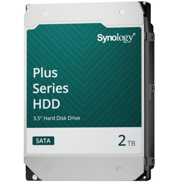 Kapasite 2T 4 TB 6 TB 8 TB 12 TB 16 TB resmi