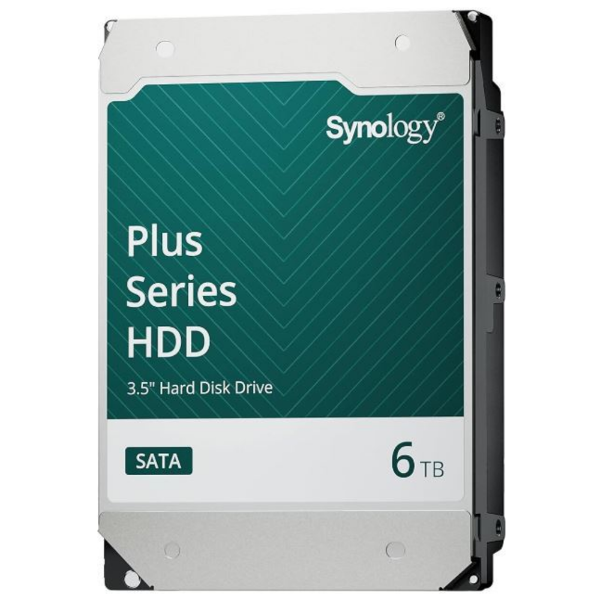 Kapasite2 4 TB 6 TB 8 TB 12 TB 16 TB resmi