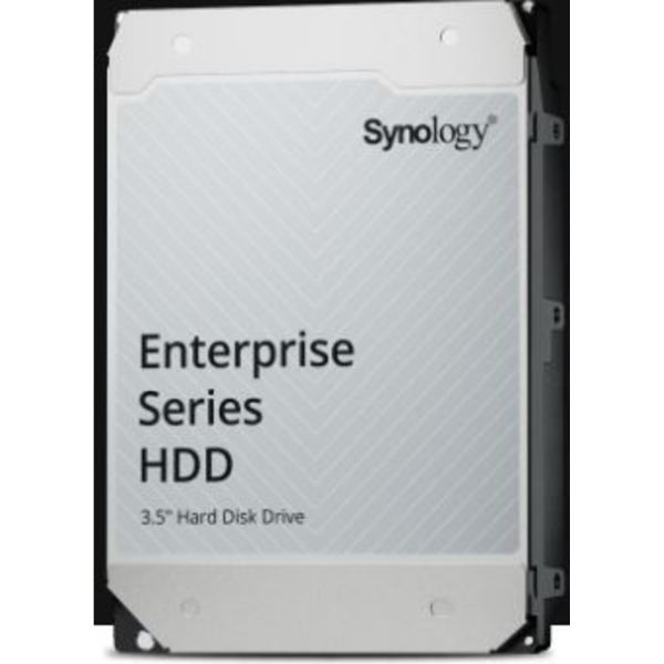 DSK 3.5'' 20TB 7200RPM SATA6 256MB SİYAH resmi