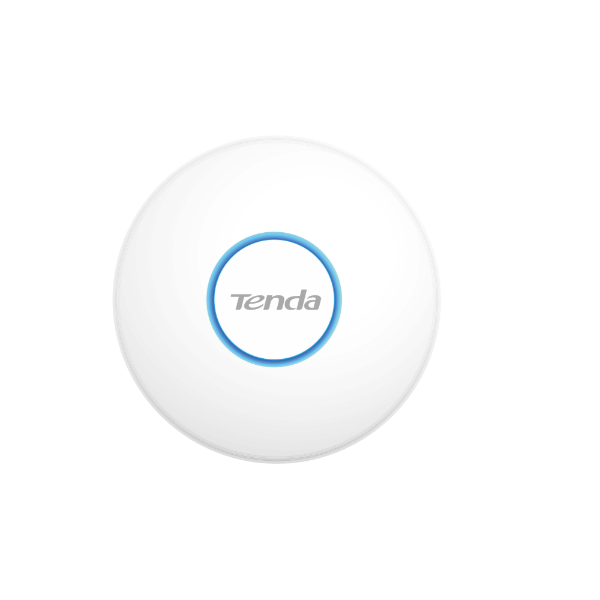 AX1500 Wi-Fi 6 Dual-Band Gigabit AP resmi