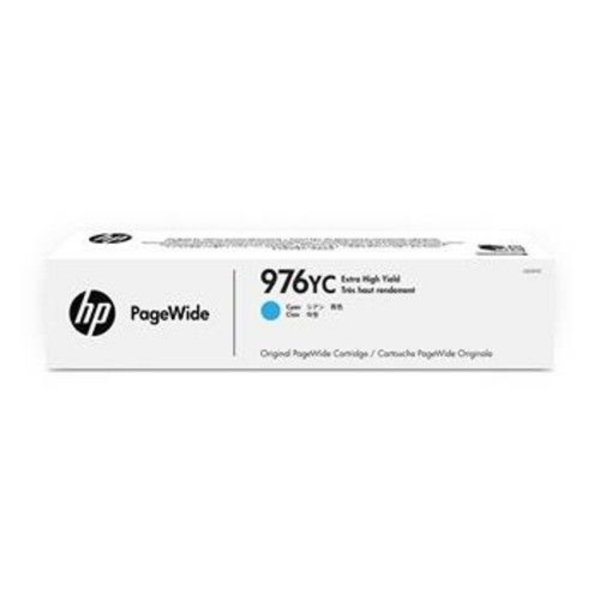 SÖZLESMELI URUNDUR, SADECE PROJELERDE SATILIR resmi