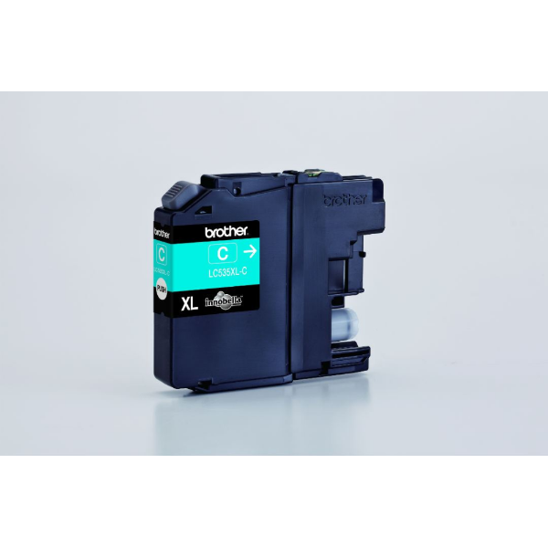 1.300 Sayfa Mavi Kartus resmi