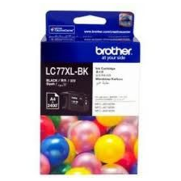 2.400 Sayfa Siyah Kartus resmi