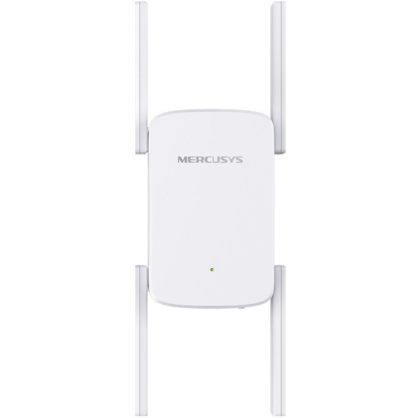 AC1900 Wi-Fi Range Extender resmi