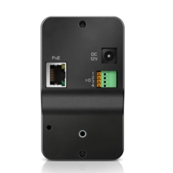 NetBotz Camera Pod 165 resmi