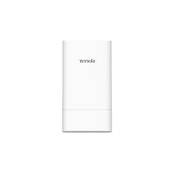 O1-5G 500m Outdoor Point to Point AP resmi