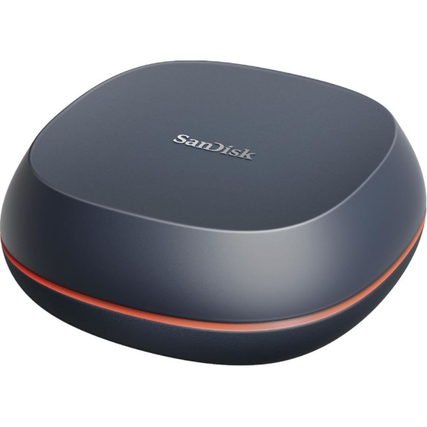 4TB USB 3.2 1000MB/s 900MB/s DESK SSD resmi