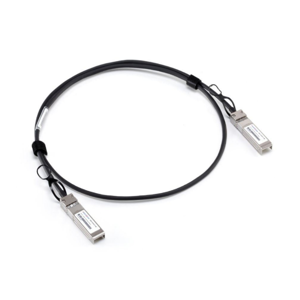 SFP+ 10G High Speed Direct-attach Cables 3m SFP+20M CC2P0.254B S SFP+ resmi